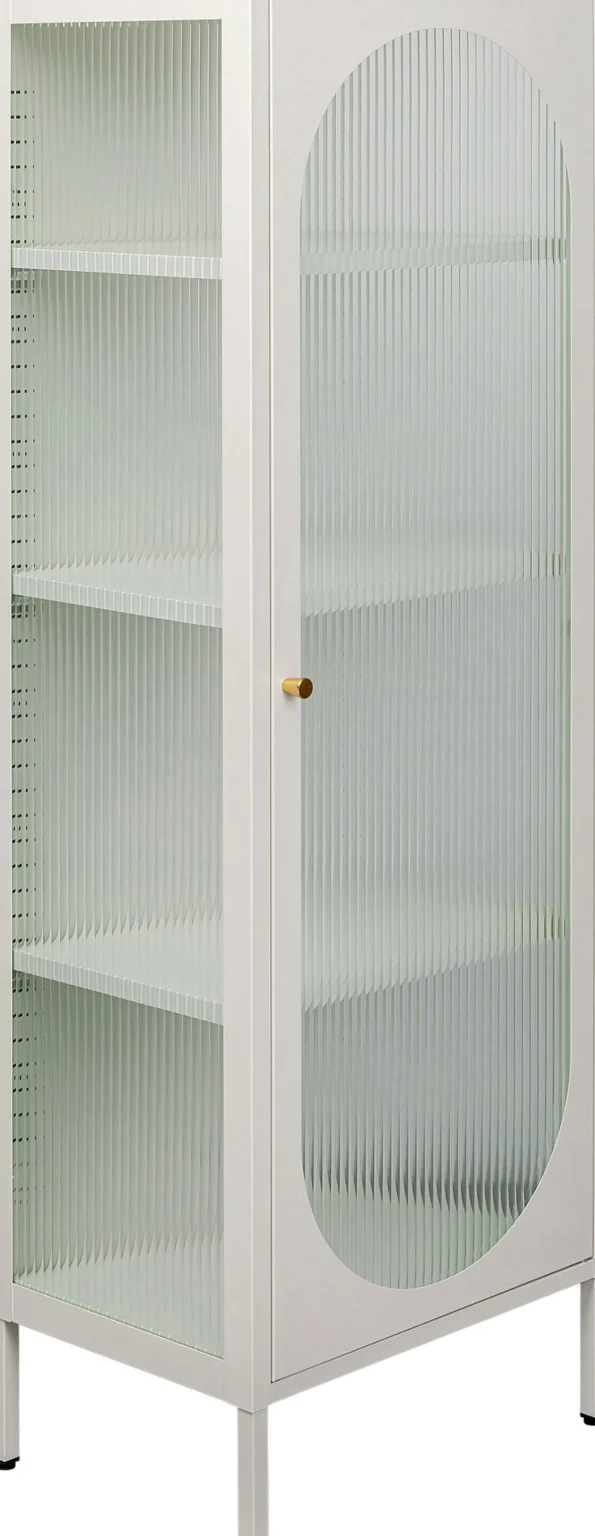 Vetrina Naxos 50x150cm - KARE
