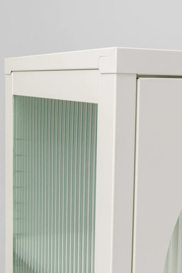 Vetrina Naxos 50x150cm - KARE