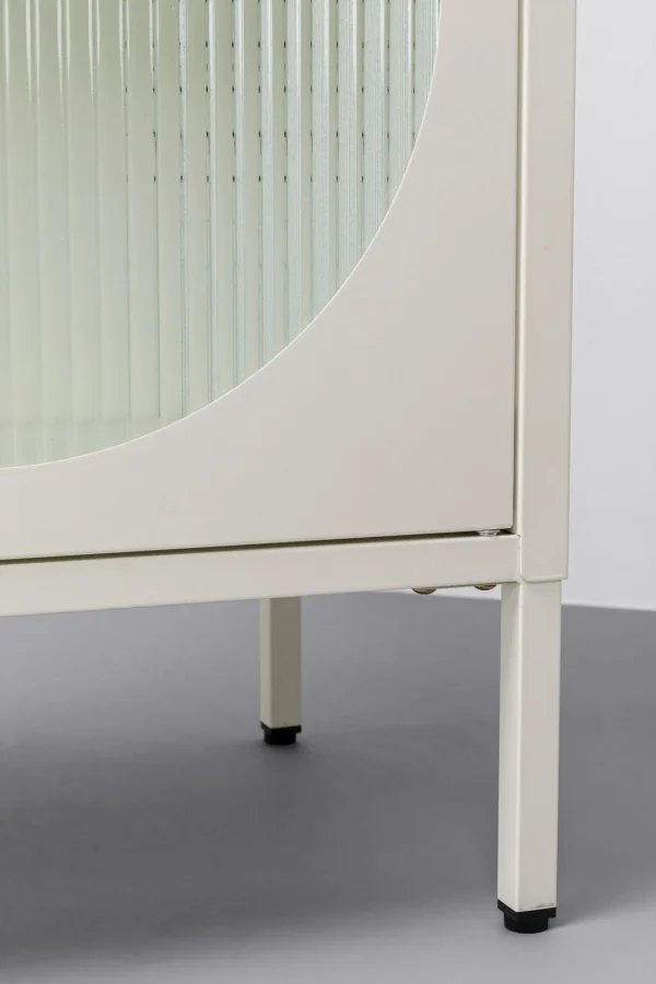 Vetrina Naxos 50x150cm - KARE