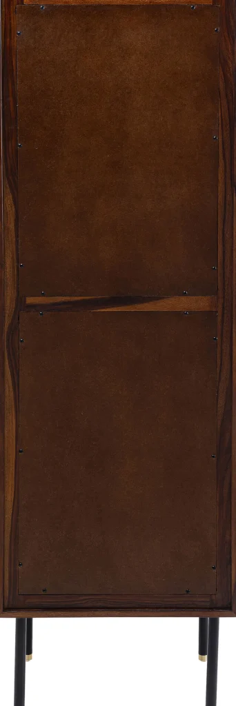 Vetrina Ravello 170x55 Cm - KARE