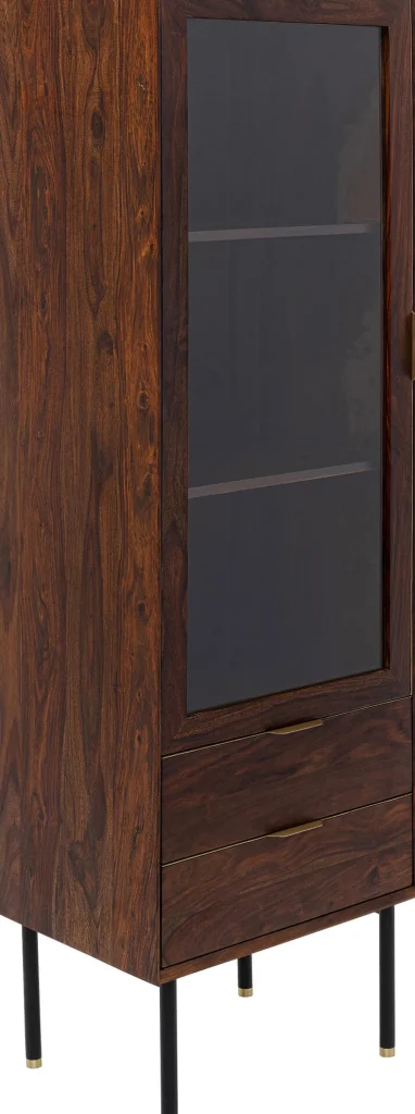 Vetrina Ravello 170x55 Cm - KARE