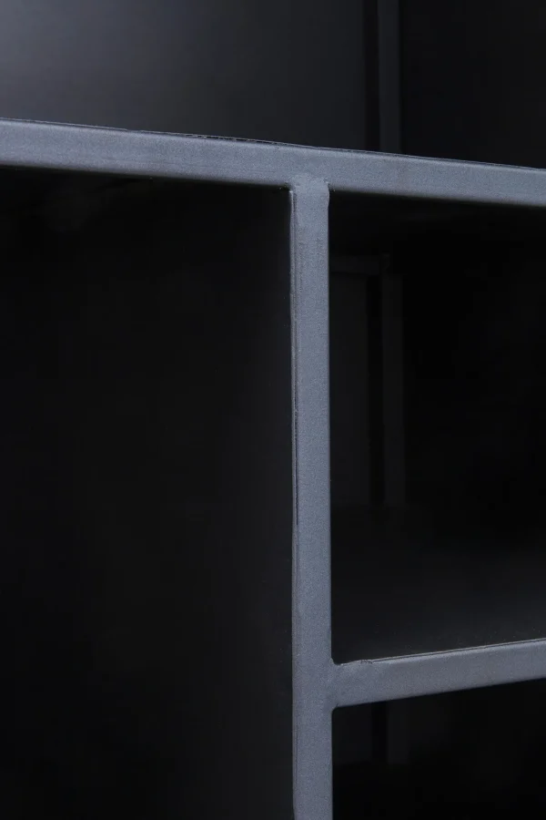 Vetrina Refugio 156x50 cm - KARE