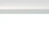WHITE CLUB SCRIVANIA 180X85 SMONTATO - KARE