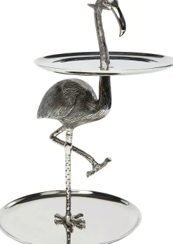 KARE Design ALZATA FLAMINGO - KARE> Scaffali