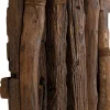 KARE Design Appendiabiti Be Mind 65x180cm - KARE> Appendiabiti