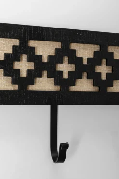 KARE Design Appendiabiti da parete Andalusia 60cm - KARE></noscript> Appendiabiti