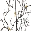 KARE Design Appendiabiti Da Parete Ants On A Tree Grande - KARE> Appendiabiti
