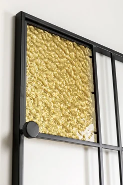 KARE Design Appendiabiti da parete Art Boy Face 90x200cm - KARE></noscript> Appendiabiti