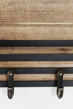 KARE Design Appendiabiti da parete Cottage - KARE></noscript> Appendiabiti