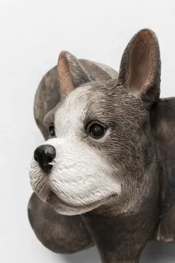 KARE Design Appendiabiti Dog Family 69cm - KARE></noscript> Appendiabiti
