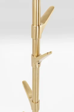 KARE Design Appendiabiti Twig Uno 193cm - KARE> Appendiabiti In Piedi|Appendiabiti