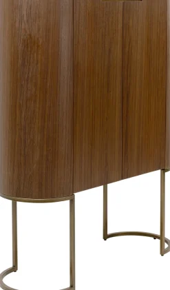 KARE Design Armadio bar Giorgio 115x142cm - KARE></noscript> Bar