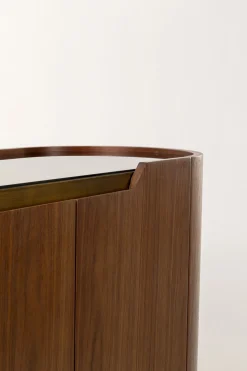 KARE Design Armadio bar Giorgio 115x142cm - KARE></noscript> Bar