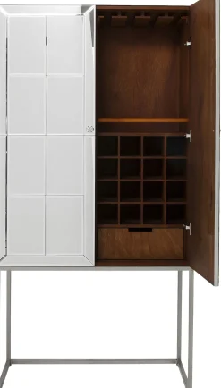 KARE Design Armadio Bar Luxury - KARE> Bar