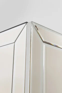 KARE Design Armadio Bar Luxury Champagne - KARE></noscript> Bar