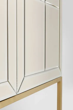 KARE Design Armadio Bar Luxury Champagne - KARE></noscript> Bar