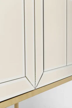 KARE Design Armadio Bar Luxury Champagne - KARE></noscript> Bar