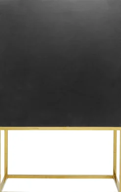 KARE Design Armadio bar Queen 91x147cm - KARE></noscript> Bar