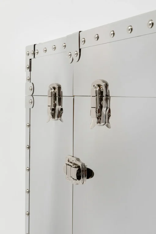 KARE Design Armadio bar Vegas - KARE> Bar