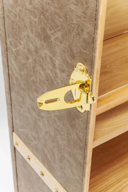 KARE Design Armadio Bar West Coast Mobile - KARE> Bar
