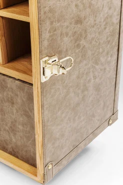 KARE Design Armadio Bar West Coast Mobile - KARE></noscript> Bar