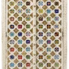 KARE Design Armadio Bazar 90cm - KARE> Armadi