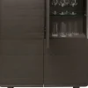 KARE Design Armadio Divine 110x137cm - KARE> Credenze E Madie