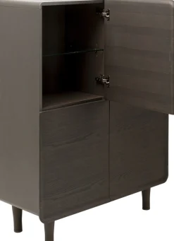 KARE Design Armadio Divine 110x137cm - KARE> Credenze E Madie