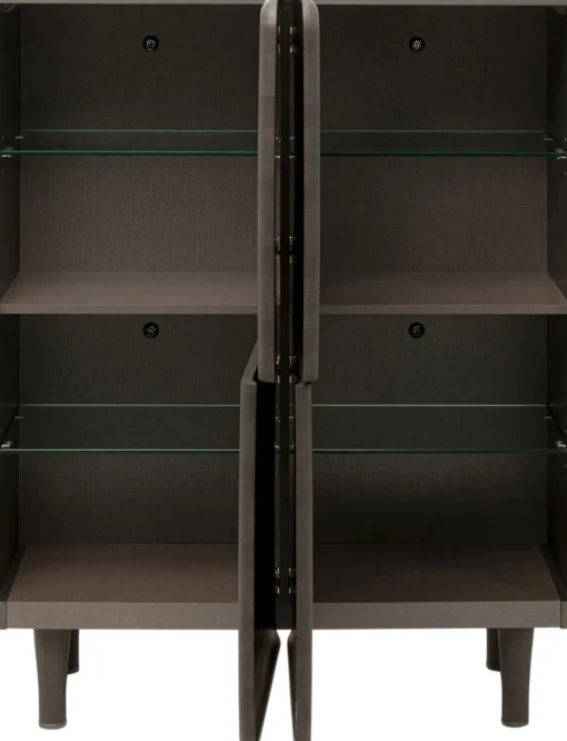 KARE Design Armadio Divine 110x137cm - KARE> Credenze E Madie