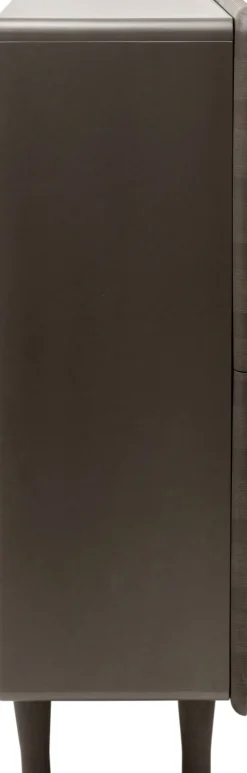 KARE Design Armadio Divine 110x137cm - KARE></noscript> Credenze E Madie