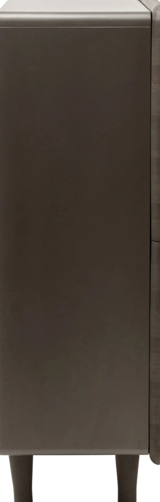 KARE Design Armadio Divine 110x137cm - KARE> Credenze E Madie