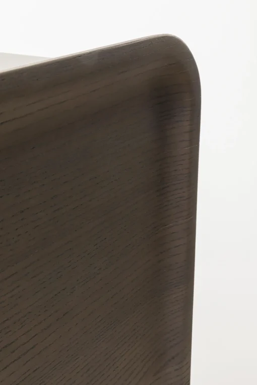 KARE Design Armadio Divine 110x137cm - KARE> Credenze E Madie
