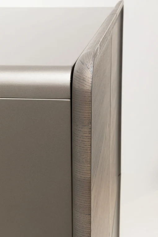 KARE Design Armadio Divine 110x137cm - KARE> Credenze E Madie