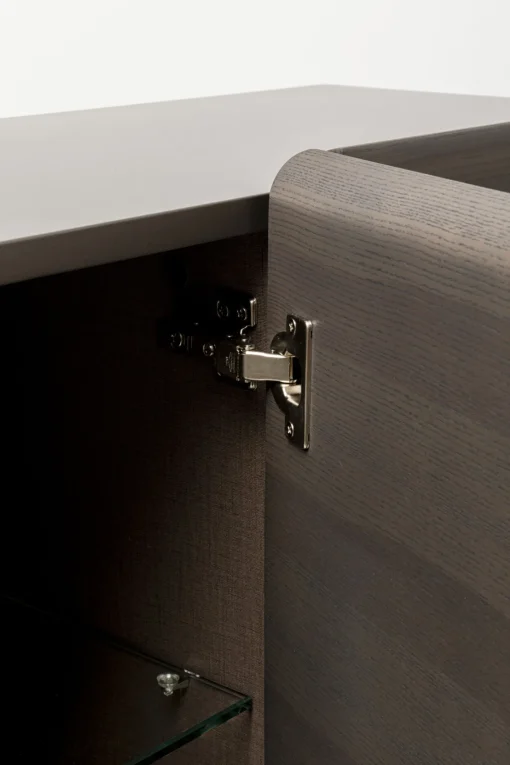 KARE Design Armadio Divine 110x137cm - KARE> Credenze E Madie