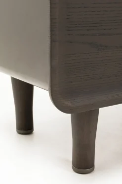 KARE Design Armadio Divine 110x137cm - KARE></noscript> Credenze E Madie