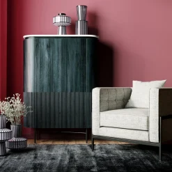 KARE Design Armadio Glenn - KARE> Credenze E Madie