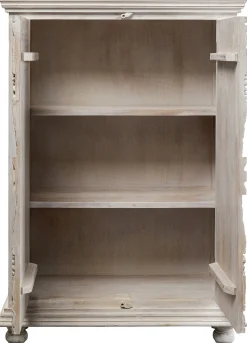 KARE Design Armadio Goa 95x140cm - KARE> Credenze E Madie