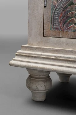 KARE Design Armadio Goa 95x140cm - KARE></noscript> Credenze E Madie