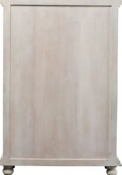 KARE Design Armadio Goa 95x140cm - KARE></noscript> Credenze E Madie