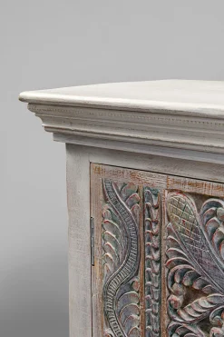 KARE Design Armadio Goa 95x140cm - KARE></noscript> Credenze E Madie