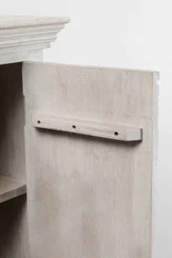 KARE Design Armadio Goa 95x140cm - KARE></noscript> Credenze E Madie