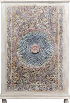 KARE Design Armadio Goa 120x180cm - KARE> Armadi