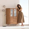 KARE Design Armadio Grace - KARE> Vetrina