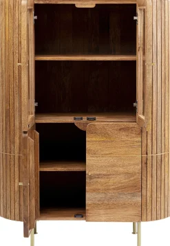 KARE Design Armadio Grace - KARE> Vetrina