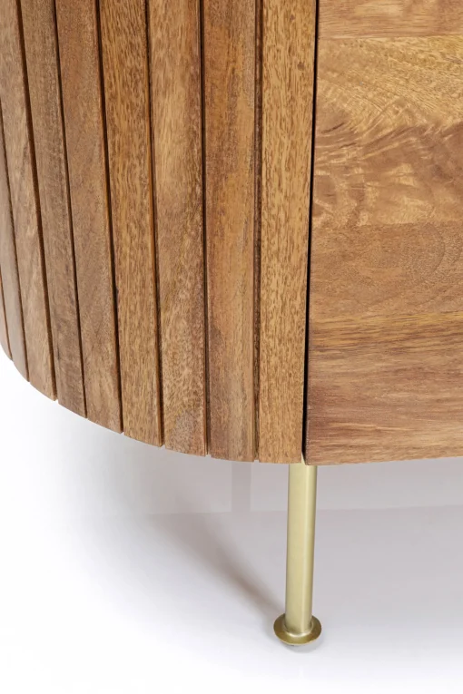 KARE Design Armadio Grace - KARE> Vetrina