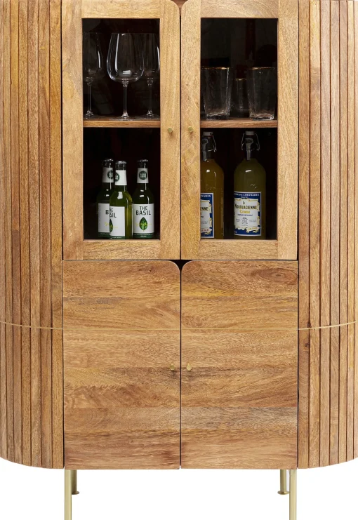 KARE Design Armadio Grace - KARE> Vetrina