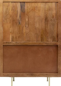 KARE Design Armadio Grace - KARE></noscript> Vetrina