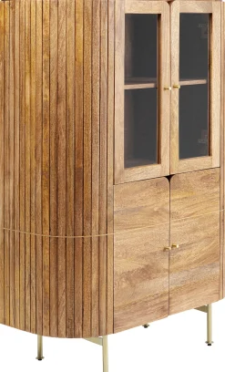KARE Design Armadio Grace - KARE></noscript> Vetrina