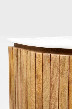 KARE Design Armadio Grace - KARE></noscript> Vetrina