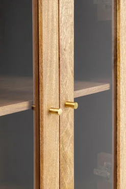 KARE Design Armadio Grace - KARE></noscript> Vetrina